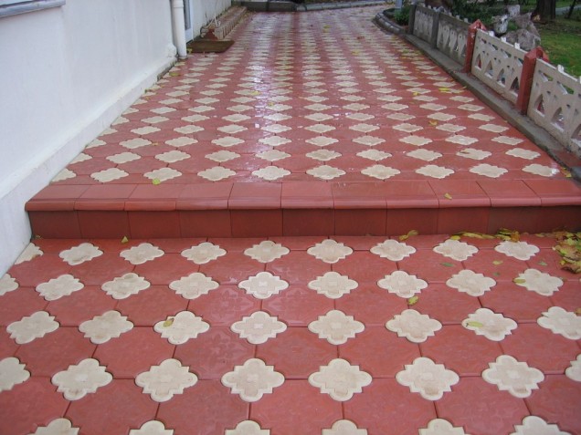 ozgur-parkepeyzaj7